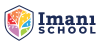 Imani Academy