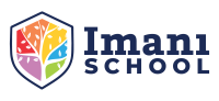 Imani Academy