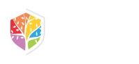 Imani Academy